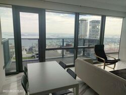 Wallich Residence  (D2), Condominium #454308801